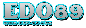 edo89 logo