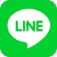imgline-icon