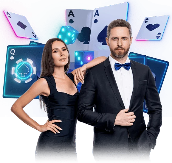 casinoonline game