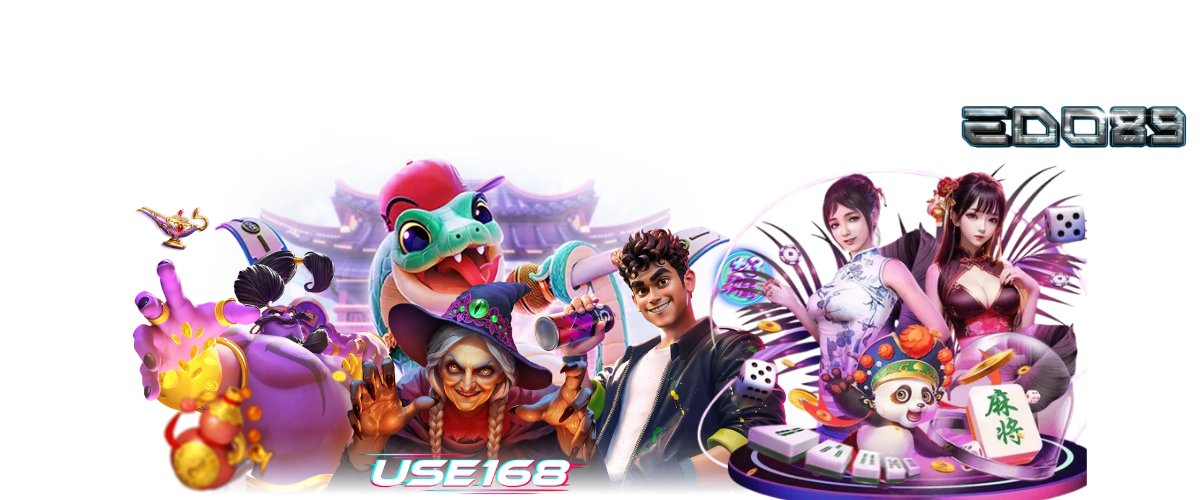 Use 168 modern slot website featuring top online slots and new gaming trends for 2026